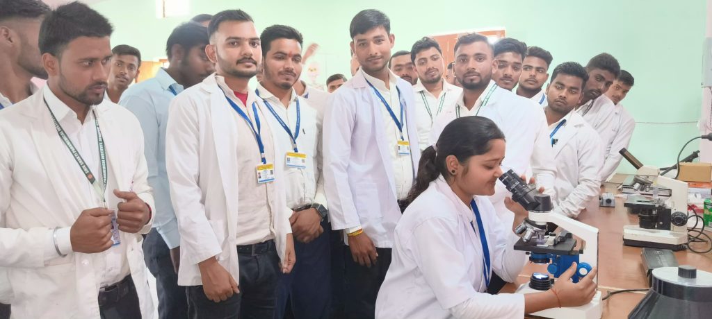 IMG20230404131333_(1)