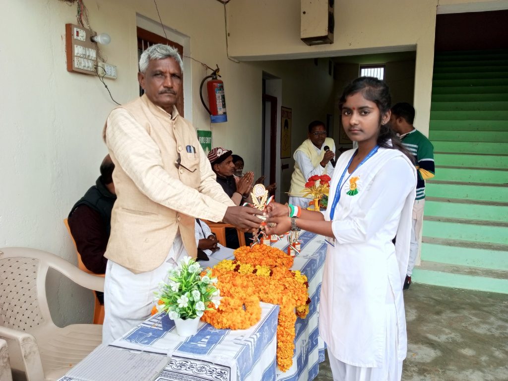 IMG_20230126_124341_090